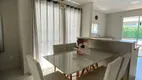 Foto 10 de Casa de Condomínio com 3 Quartos à venda, 70m² em Ribeirão da Ilha, Florianópolis