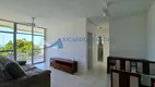 Foto 8 de Apartamento com 2 Quartos à venda, 100m² em Barra da Tijuca, Rio de Janeiro