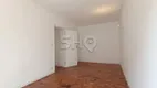 Foto 5 de Apartamento com 2 Quartos à venda, 84m² em Santana, São Paulo