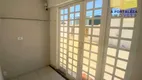 Foto 11 de Imóvel Comercial com 2 Quartos à venda, 172m² em Campo Limpo, Americana