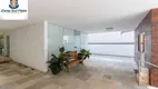 Foto 32 de Apartamento com 2 Quartos à venda, 180m² em Cerqueira César, São Paulo