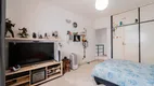 Foto 15 de Casa de Condomínio com 5 Quartos à venda, 400m² em Jardim Campo Grande, São Paulo