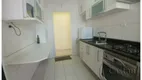 Foto 6 de Apartamento com 3 Quartos à venda, 68m² em Móoca, São Paulo
