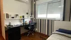 Foto 12 de Apartamento com 3 Quartos à venda, 200m² em Jardim Anália Franco, São Paulo