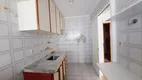 Foto 18 de Apartamento com 2 Quartos à venda, 52m² em Saúde, São Paulo