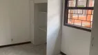 Foto 11 de Casa com 3 Quartos à venda, 250m² em Cidade Nova, Jundiaí