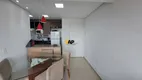 Foto 4 de Apartamento com 2 Quartos à venda, 44m² em Jardim Helga, São Paulo