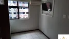 Foto 9 de Kitnet com 1 Quarto à venda, 31m² em Setor Sudoeste, Brasília