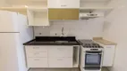 Foto 16 de Apartamento com 3 Quartos à venda, 90m² em Botafogo, Campinas