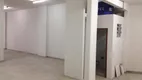 Foto 5 de Ponto Comercial à venda, 139m² em Centro, Juiz de Fora