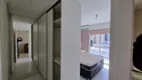 Foto 14 de Apartamento com 1 Quarto à venda, 38m² em Jardim Goiás, Goiânia