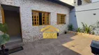 Foto 21 de Casa com 2 Quartos à venda, 100m² em Moema, São Paulo