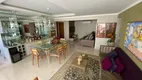 Foto 2 de Apartamento com 3 Quartos à venda, 120m² em Jardim América, Goiânia