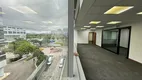 Foto 22 de Sala Comercial para alugar, 296m² em Barra da Tijuca, Rio de Janeiro