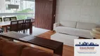 Foto 3 de Apartamento com 3 Quartos à venda, 143m² em Perdizes, São Paulo