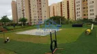 Foto 25 de Apartamento com 2 Quartos à venda, 55m² em Bandeiras, Osasco