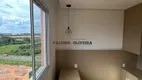 Foto 23 de Apartamento com 3 Quartos à venda, 82m² em Jardim Carolina, Jundiaí