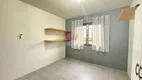 Foto 21 de Sobrado com 4 Quartos à venda, 169m² em Nova Brasília, Joinville