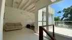 Foto 13 de Casa de Condomínio com 4 Quartos à venda, 250m² em Praia de Juquehy, São Sebastião