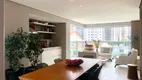 Foto 8 de Apartamento com 3 Quartos à venda, 268m² em Vila Mariana, São Paulo