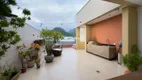 Foto 6 de Apartamento com 4 Quartos à venda, 374m² em Jardim Oceanico, Rio de Janeiro