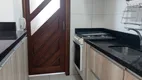 Foto 12 de Apartamento com 3 Quartos para venda ou aluguel, 87m² em Jardim Tupanci, Barueri