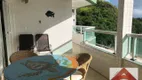 Foto 19 de Apartamento com 3 Quartos à venda, 152m² em Prainha, Caraguatatuba