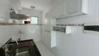 Foto 11 de Apartamento com 1 Quarto à venda, 34m² em Vida Nova, Lauro de Freitas