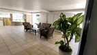 Foto 2 de Apartamento com 4 Quartos à venda, 160m² em Meireles, Fortaleza