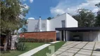 Foto 17 de Casa com 4 Quartos à venda, 470m² em Loteamento Arboreto dos Jequitibás, Campinas