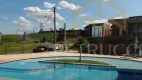 Foto 5 de Lote/Terreno à venda, 1374m² em Parque Residencial Indaia, Indaiatuba