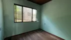 Foto 2 de Casa com 3 Quartos à venda, 92m² em Vila Nova, Porto Alegre