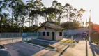 Foto 51 de Casa de Condomínio com 3 Quartos à venda, 680m² em Esmeralda Park, Cotia