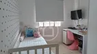 Foto 8 de Apartamento com 3 Quartos à venda, 96m² em Pechincha, Rio de Janeiro