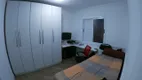 Foto 18 de Apartamento com 3 Quartos à venda, 133m² em Vila Marlene, São Bernardo do Campo