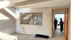 Foto 36 de Sobrado com 2 Quartos à venda, 185m² em Taboão, São Bernardo do Campo