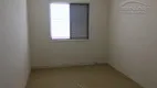 Foto 3 de Apartamento com 3 Quartos à venda, 115m² em Bom Retiro, São Paulo
