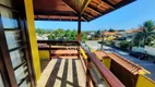 Foto 22 de Casa de Condomínio com 4 Quartos à venda, 215m² em Itapeba, Maricá