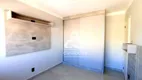 Foto 5 de Apartamento com 2 Quartos à venda, 58m² em Pompeia, Santos