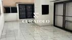 Foto 3 de Apartamento com 2 Quartos à venda, 45m² em Vila Nhocune, São Paulo