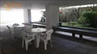 Foto 4 de Cobertura com 4 Quartos à venda, 270m² em Espinheiro, Recife