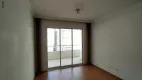 Foto 5 de Apartamento com 3 Quartos à venda, 101m² em Santo Amaro, São Paulo