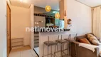 Foto 7 de Apartamento com 2 Quartos à venda, 74m² em Sul, Águas Claras