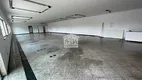 Foto 17 de Prédio Comercial à venda, 1400m² em Vila Carrão, São Paulo