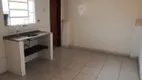 Foto 44 de Casa com 5 Quartos à venda, 287m² em Carlos Prates, Belo Horizonte