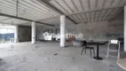 Foto 2 de Sala Comercial para alugar, 233m² em Centro Alto, Ribeirão Pires