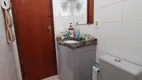 Foto 21 de Fazenda/Sítio com 3 Quartos à venda, 185m² em Recanto dos Lagos, Juiz de Fora