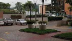 Foto 14 de Sala Comercial à venda, 39m² em Alphaville, Santana de Parnaíba