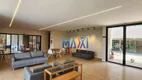 Foto 17 de Apartamento com 2 Quartos à venda, 66m² em Swiss Park, Campinas
