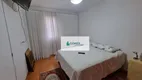 Foto 14 de Apartamento com 3 Quartos à venda, 95m² em Batel, Curitiba